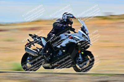 media/Apr-05-2025-YCRS ChampSchool (Sat) [[2bc5d6eff5]]/Track Session 3/